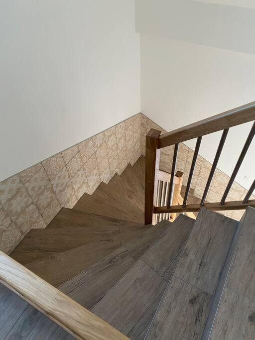 Ferienwohnung Sanddornidylle Graal-Mueritz Ngoại thất bức ảnh